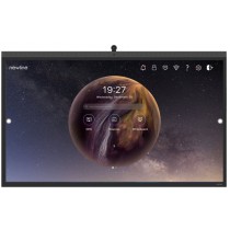 Newline TT-7522Z